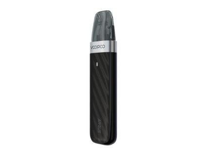 VooPoo Argus Z2 Pod Kit (Silk Black)
