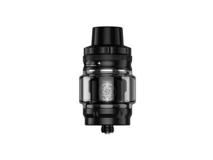 Lost Vape Centaurus Sub Ohm Tank (2ml) (Black)