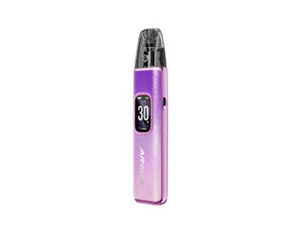 VooPoo Argus G3 Pod Kit (Aurora Purple)