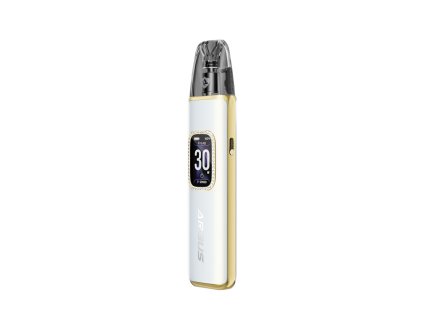 VooPoo Argus G3 Pod Kit (Diamond White)