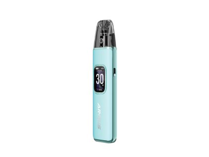 VooPoo Argus G3 Pod Kit (Snow Blue)