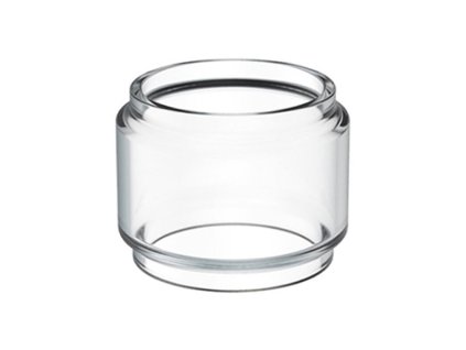 Náhradní pyrexové tělo Vaporesso iTank T (6ml)