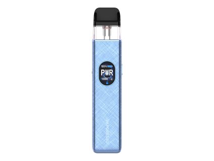 Vaporesso XROS 5 Pod Kit (Blue Silk)