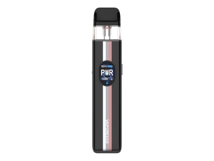 Vaporesso XROS 5 Pod Kit (Carbon Stripe)
