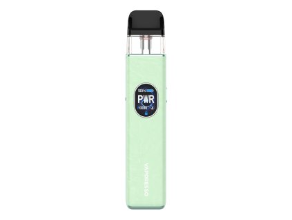 Vaporesso XROS 5 Pod Kit (Jade Green)