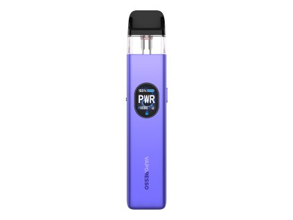 Vaporesso XROS 5 Pod Kit (Lavender Purple)
