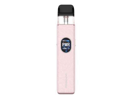 Vaporesso XROS 5 Pod Kit (Opal Pink)