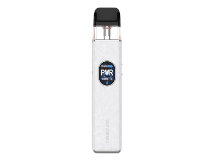 Vaporesso XROS 5 Pod Kit (Opal White)