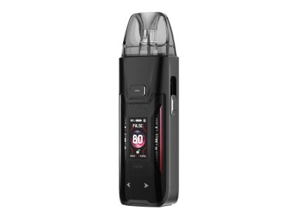 Vaporesso LUXE XR MAX 2 Pod Kit (Black)