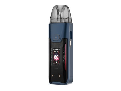 Vaporesso LUXE XR MAX 2 Pod Kit (Storm Blue)