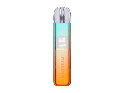 249515 summo ultra 1 pro pod kit bliss