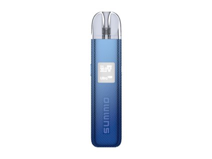 249521 summo ultra 1 pro pod kit dusk