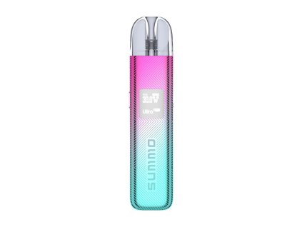 249524 summo ultra 1 pro pod kit haze