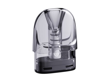 249509 summo ultra pro dual mesh nahradni cartridge 1ks odpor 0 8ohm