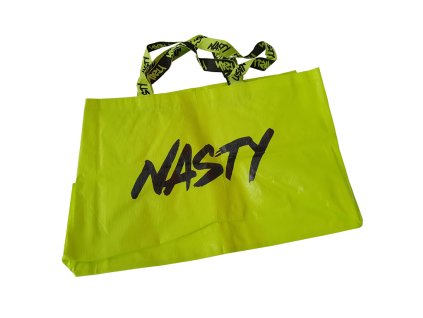 Nasty velká nákupní taška, produktový obrázek.