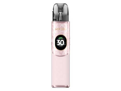 GeekVape Wenax Q2 Pod Kit (Powder Pink)