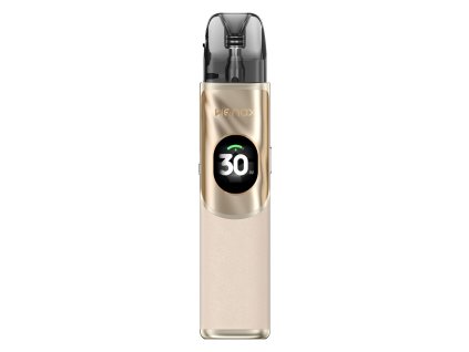 GeekVape Wenax Q2 Pod Kit (Sunset Dune)