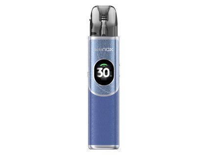 GeekVape Wenax Q2 Pod Kit (Vinca Blue)