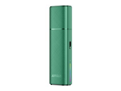 VooPoo Argus Klyc Pod Kit (Moss Green)