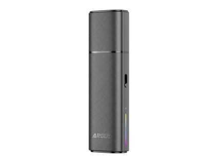 VooPoo Argus Klyc Pod Kit (Mystic Gray)