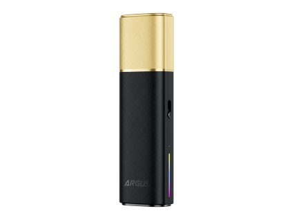 VooPoo Argus Klyc Pod Kit (Black & Gold)