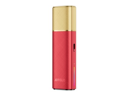 VooPoo Argus Klyc Pod Kit (Red & Gold)