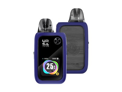 251762 lost vape ursa epoch pro pod kit ursa sea
