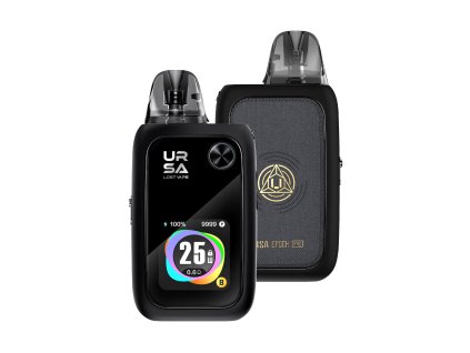 251765 lost vape ursa epoch pro pod kit ursa stellar