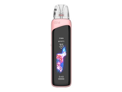 251771 uwell caliburn g4 pro pod kit fantasy pink