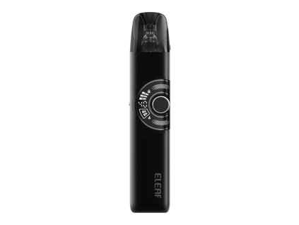 251933 eleaf iveni duo pod kit black
