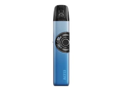 251936 eleaf iveni duo pod kit blue gradient