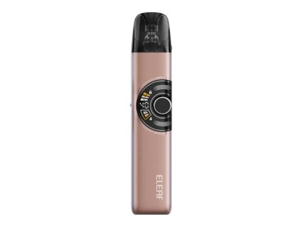 251945 eleaf iveni duo pod kit light pink