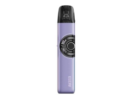 251948 eleaf iveni duo pod kit purple