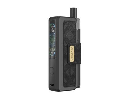 251951 joyetech exceed pcc kit black
