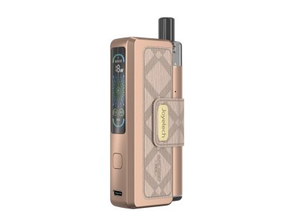 251954 joyetech exceed pcc kit gold