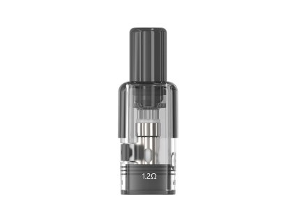 251909 joyetech exceed pcc nahradni cartridge 1ks odpor 1 2ohm