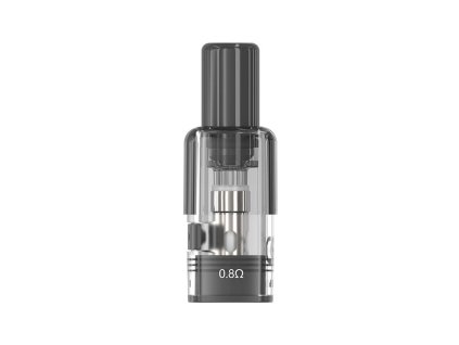 251912 joyetech exceed pcc nahradni cartridge 1ks odpor 0 8ohm