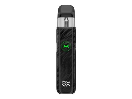 251978 oxva xlim go 2 pod kit black shadow