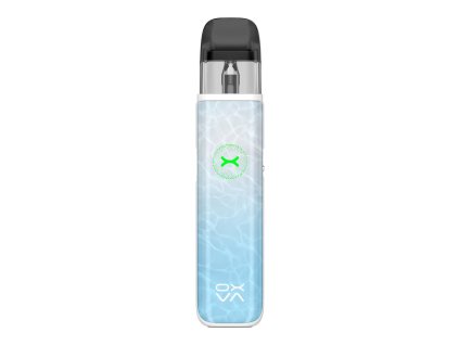 251981 oxva xlim go 2 pod kit blue ripple