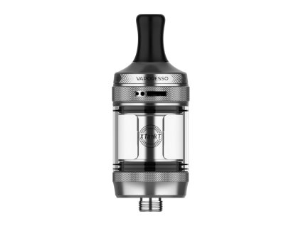 251999 vaporesso xtank t 3ml silver