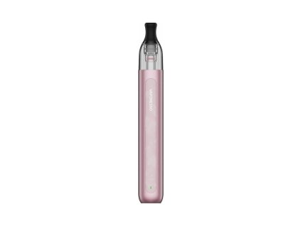 252002 vaporesso eco one pro pod kit frost pink