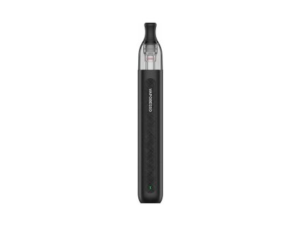 252050 vaporesso eco one pro pod kit midnight black