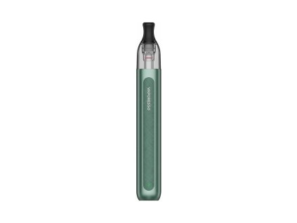 252044 vaporesso eco one pro pod kit jade green