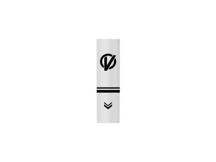 252008 nahradni filtrovy naustek vaporesso eco one 20ks