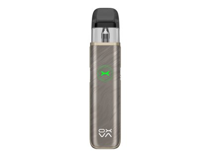 251987 oxva xlim go 2 pod kit light brown shadow