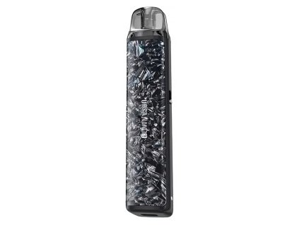 Lost Vape Ursa Nano 3 Pod Kit Glacial Black