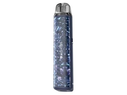 Lost Vape Ursa Nano 3 Pod Kit Glacial Blue