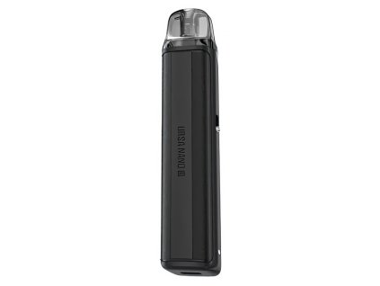 Lost Vape Ursa Nano 3 Pod Kit Twill Black
