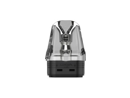 Oxva Xlim Top Fill SS Pod Cartridge 0,6ohm 2ml