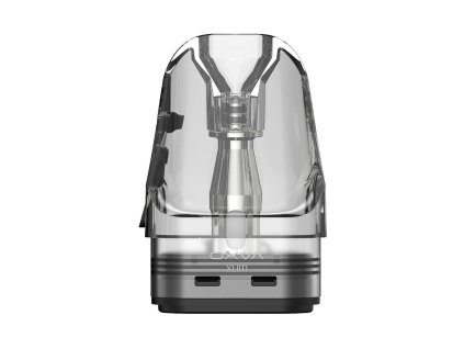OXVA Xlim V3 Top Fill (3ml) náhradní cartridge 1ks odpor 0,6ohm